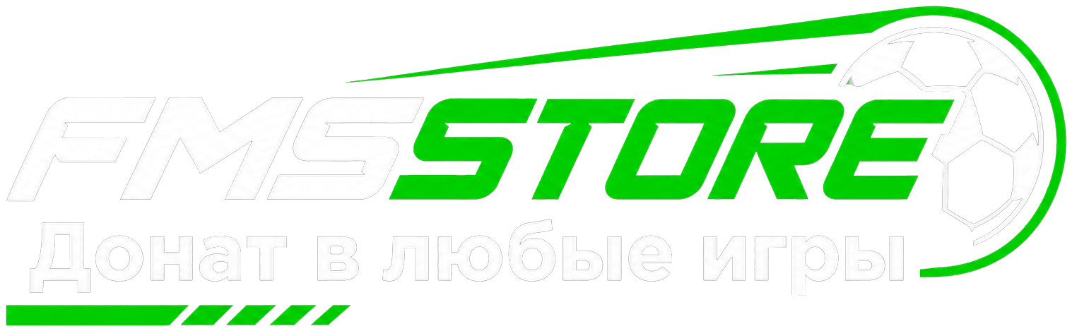 FMSSTORE
