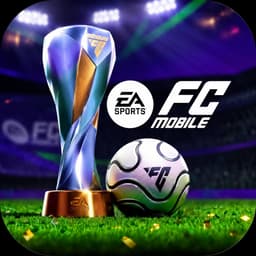FC Mobile