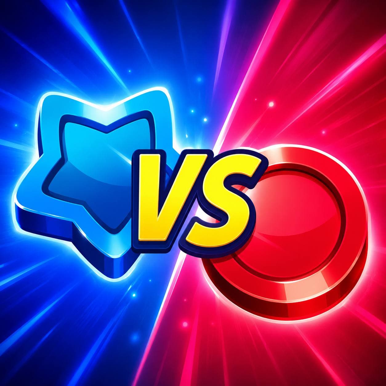 Match Masters