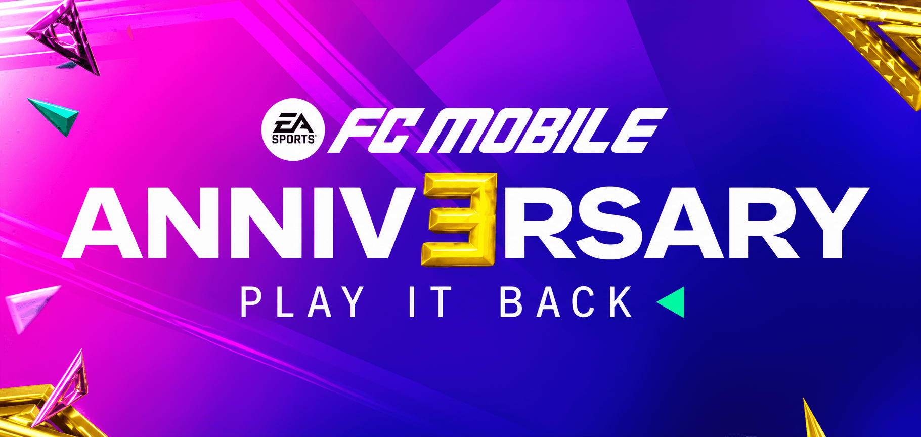 Донат FC Mobile — пополнение игровой валюты