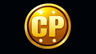 880 СР для Call of Duty Mobile