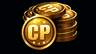 5000 СР для Call of Duty Mobile