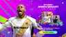 КОНТЕЙНЕР С VIEIRA 122 для FC Mobile