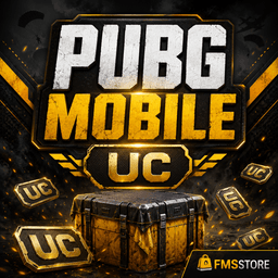 PUBG Mobile